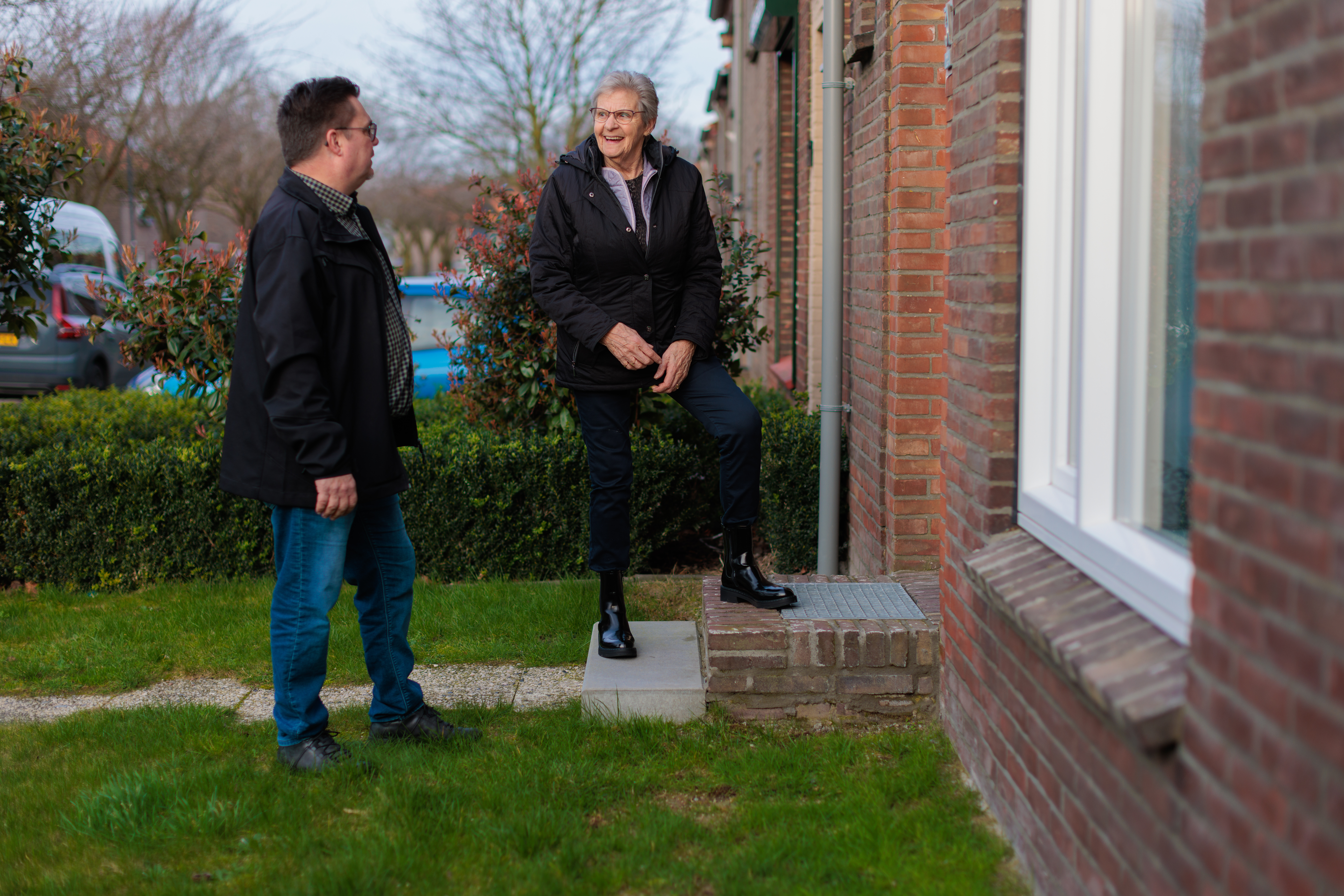 20240220 Z Owonen 767