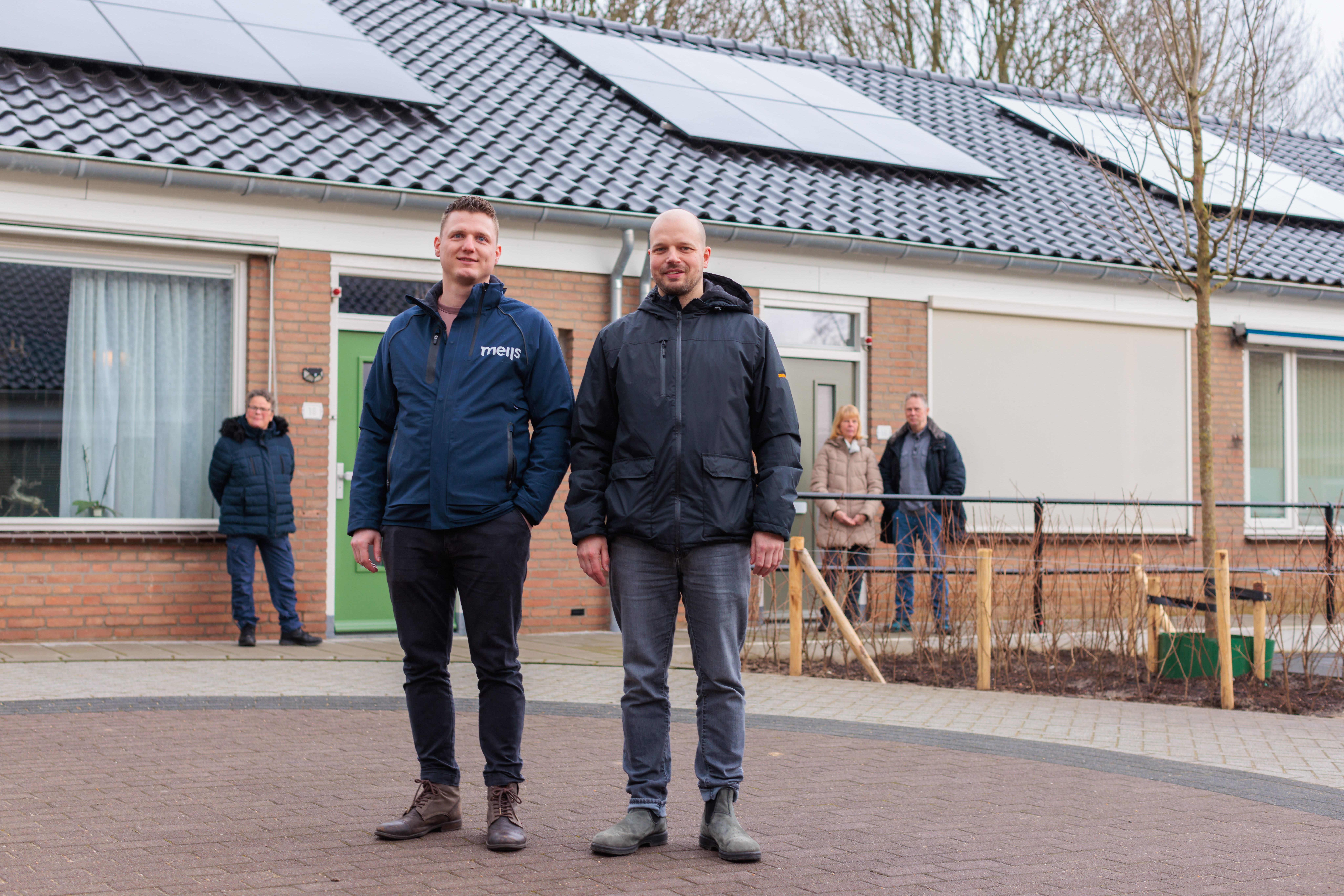 20240305 Z Owonen 428