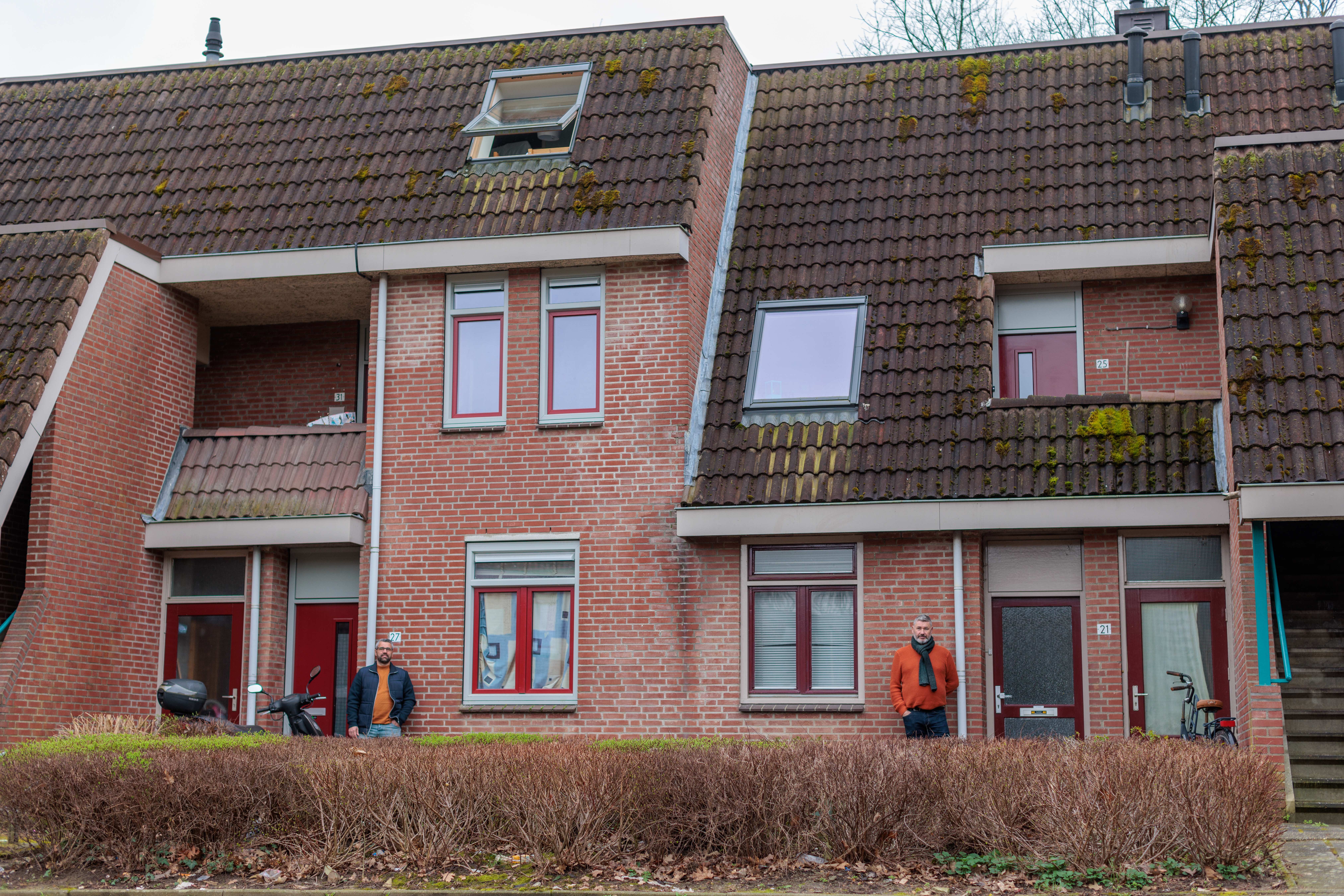 20240313 Z Owonen 736 Versneldeverduurzaming