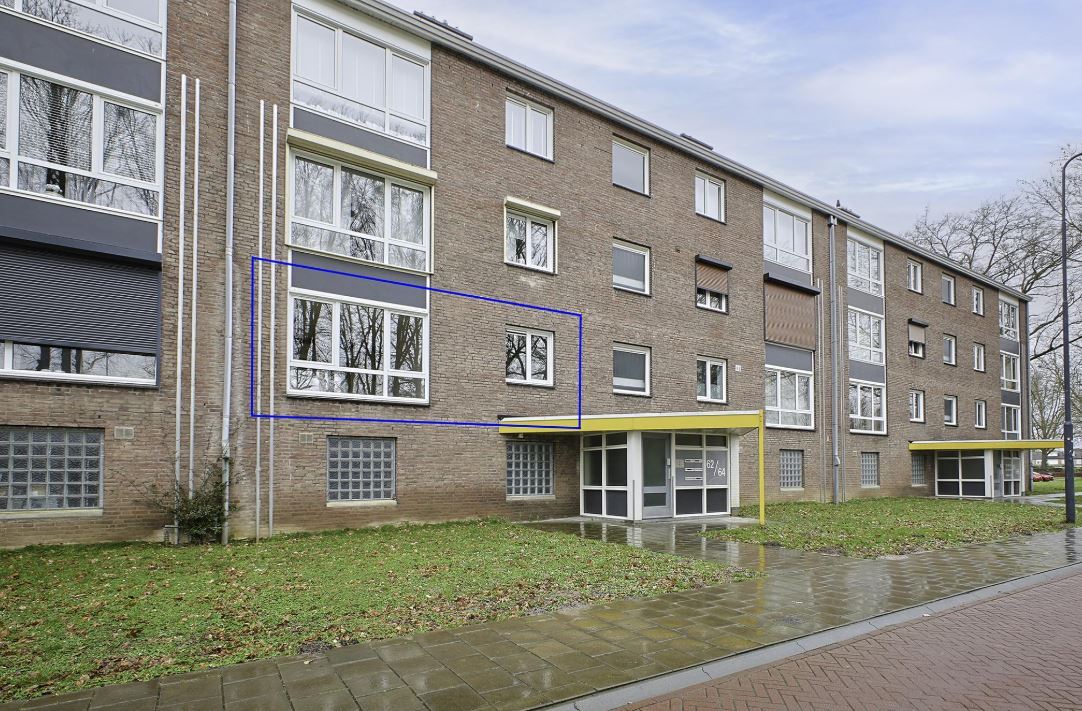 Dr Nolenslaan 62 Sittard