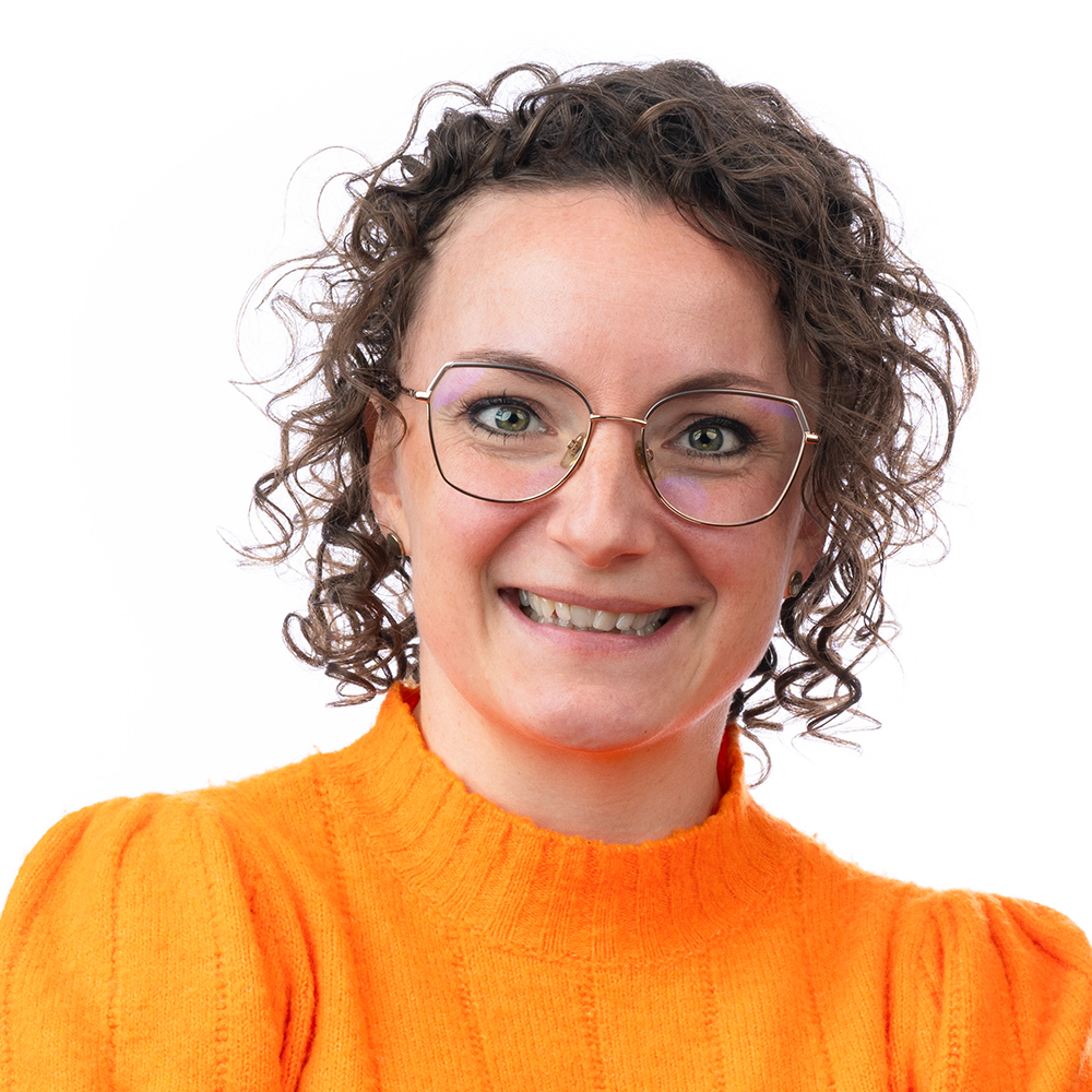 Elvera Weusten