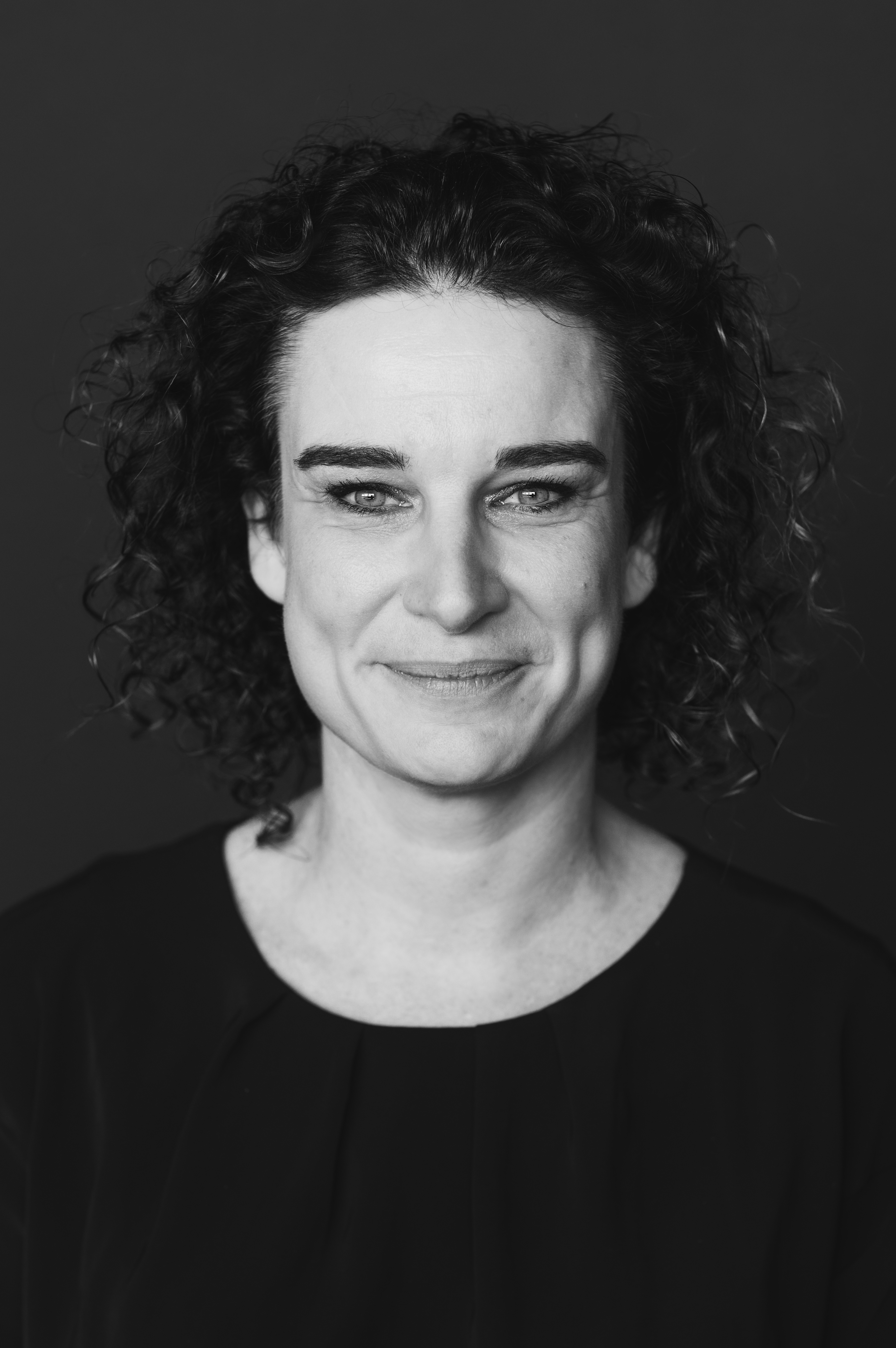 Janine Godderij 4