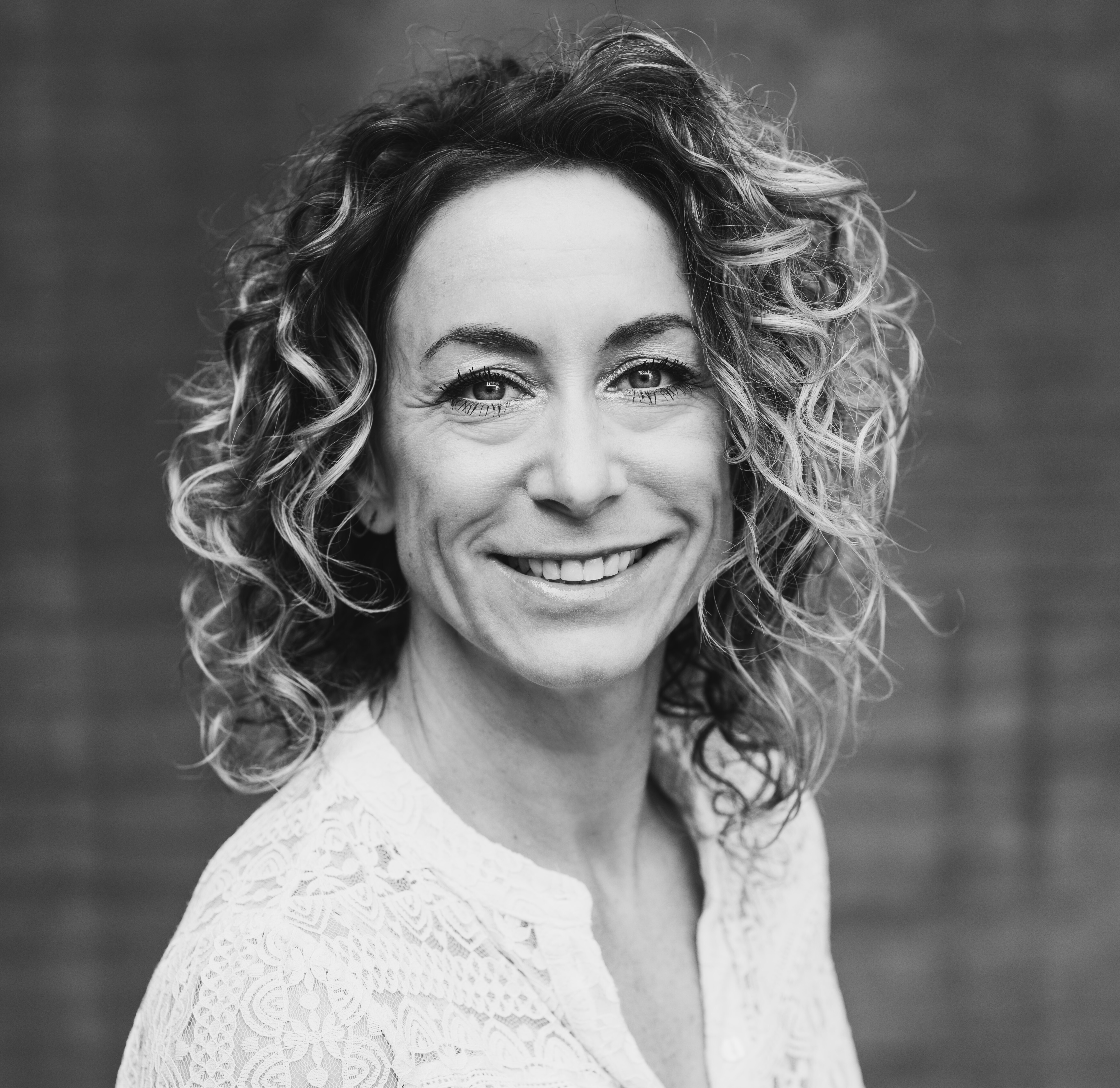 Janneke cropped jaarmagazine zowonen