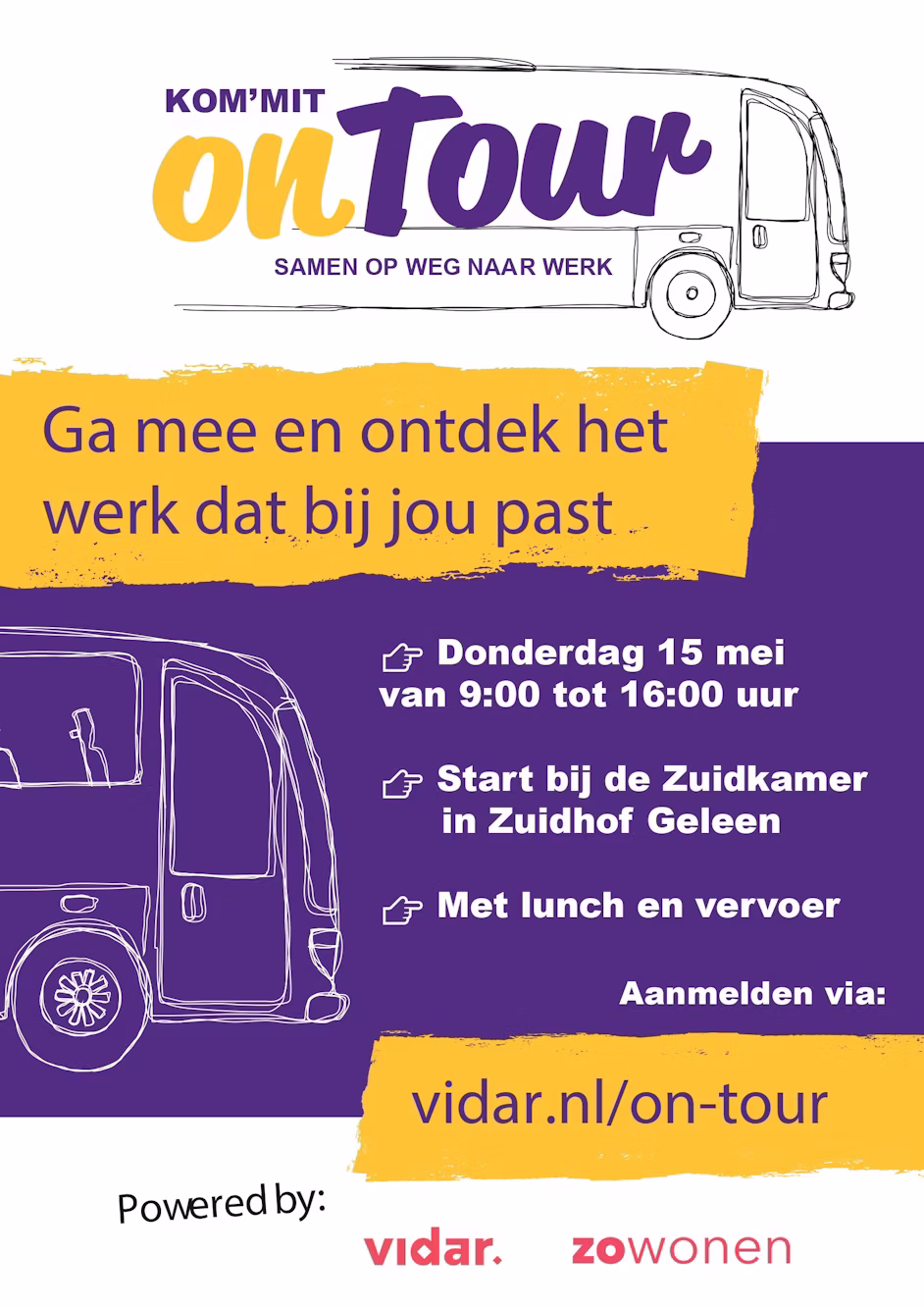 Sss J Ju E3wz zo on tour may2025