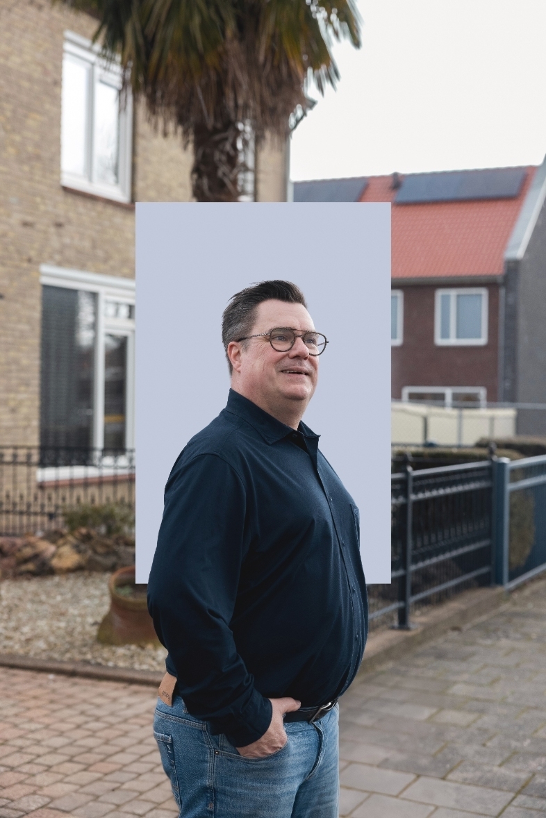 Z Owonen magazine 2024 mvm 8347
