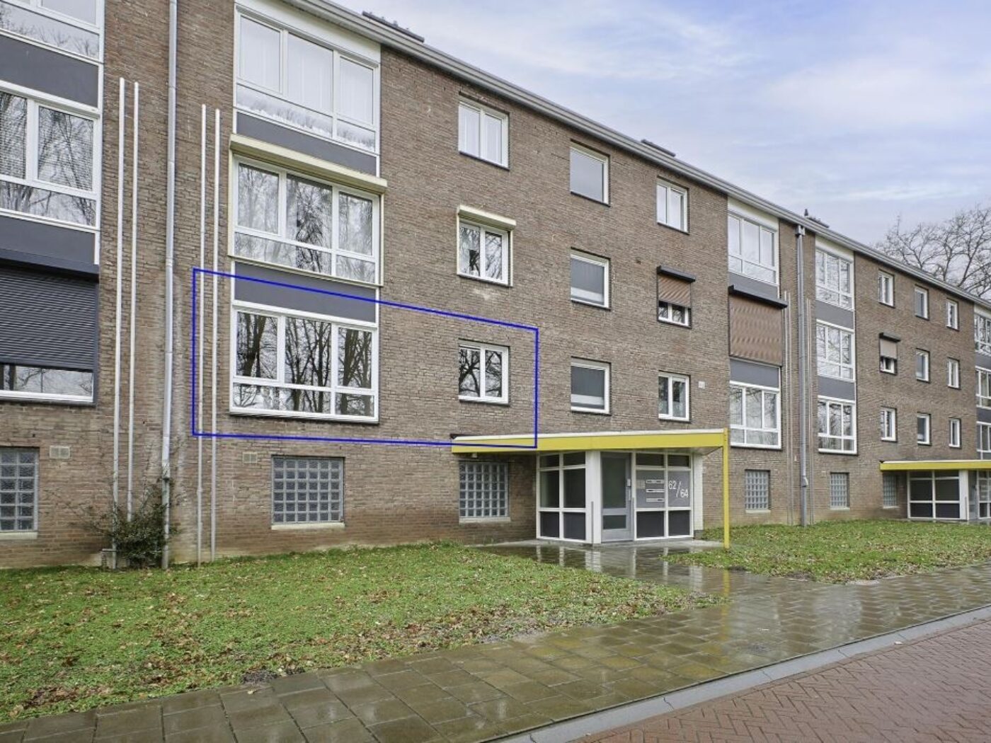 Dr Nolenslaan 62 Sittard