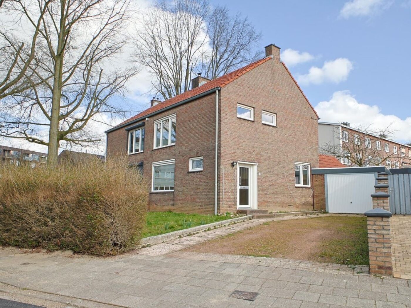 Hendrik Luijtenstraat 33 Sittard