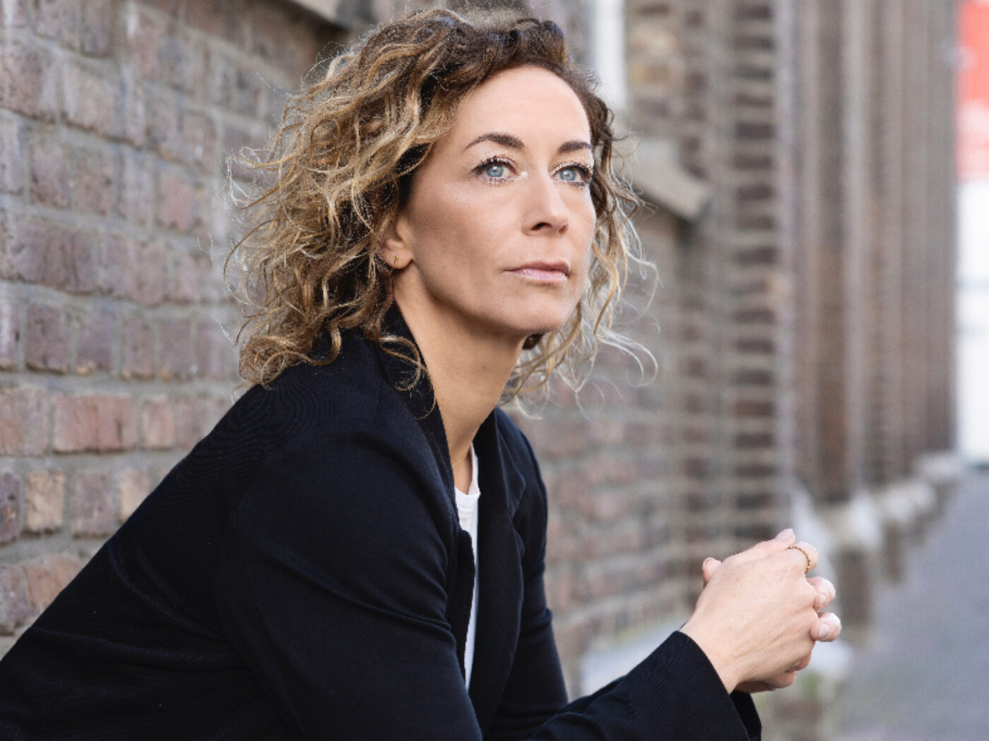 Janneke Z Owonen magazine 2024 mvm 7856