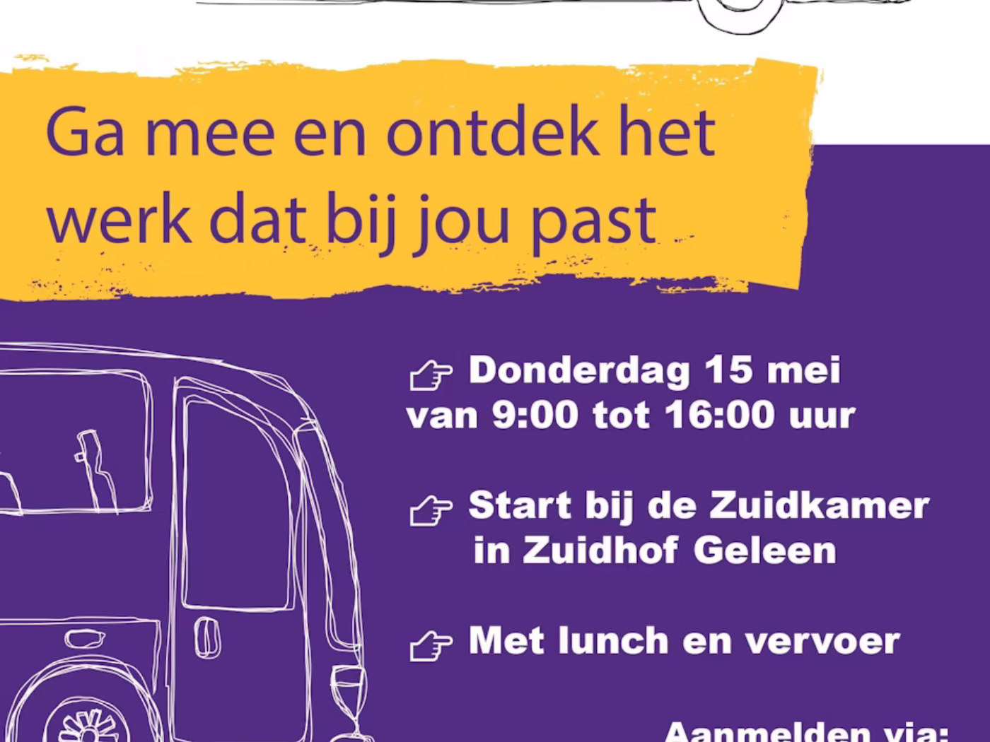 Sss J Ju E3wz zo on tour may2025