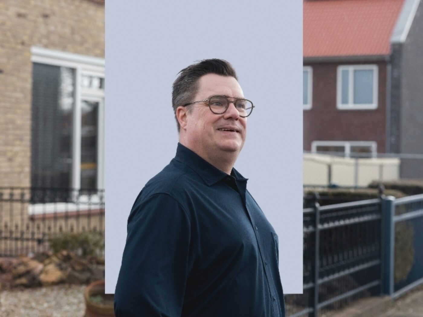 Z Owonen magazine 2024 mvm 8347