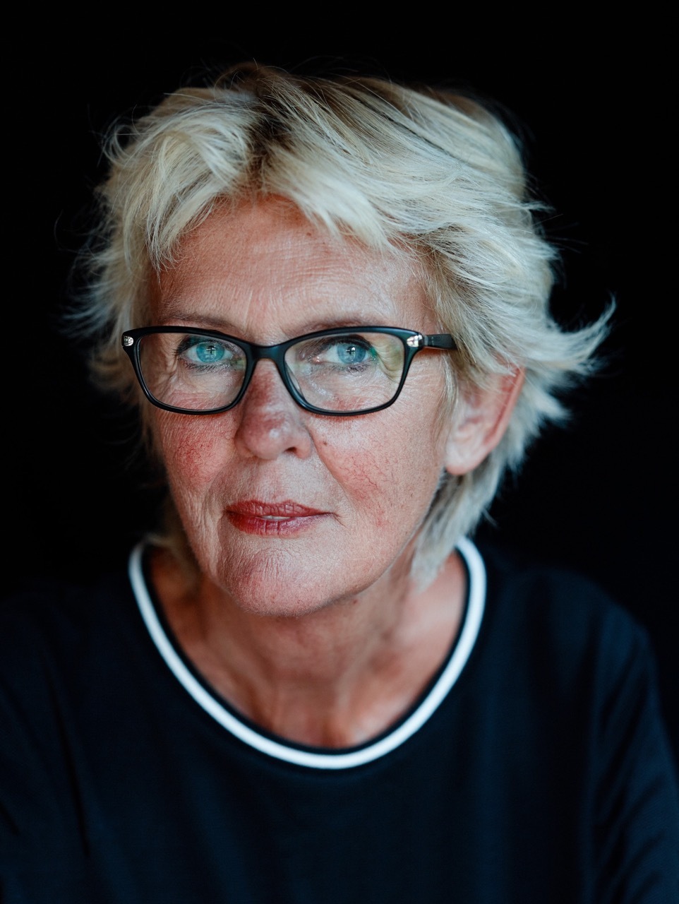 Anneke 2018