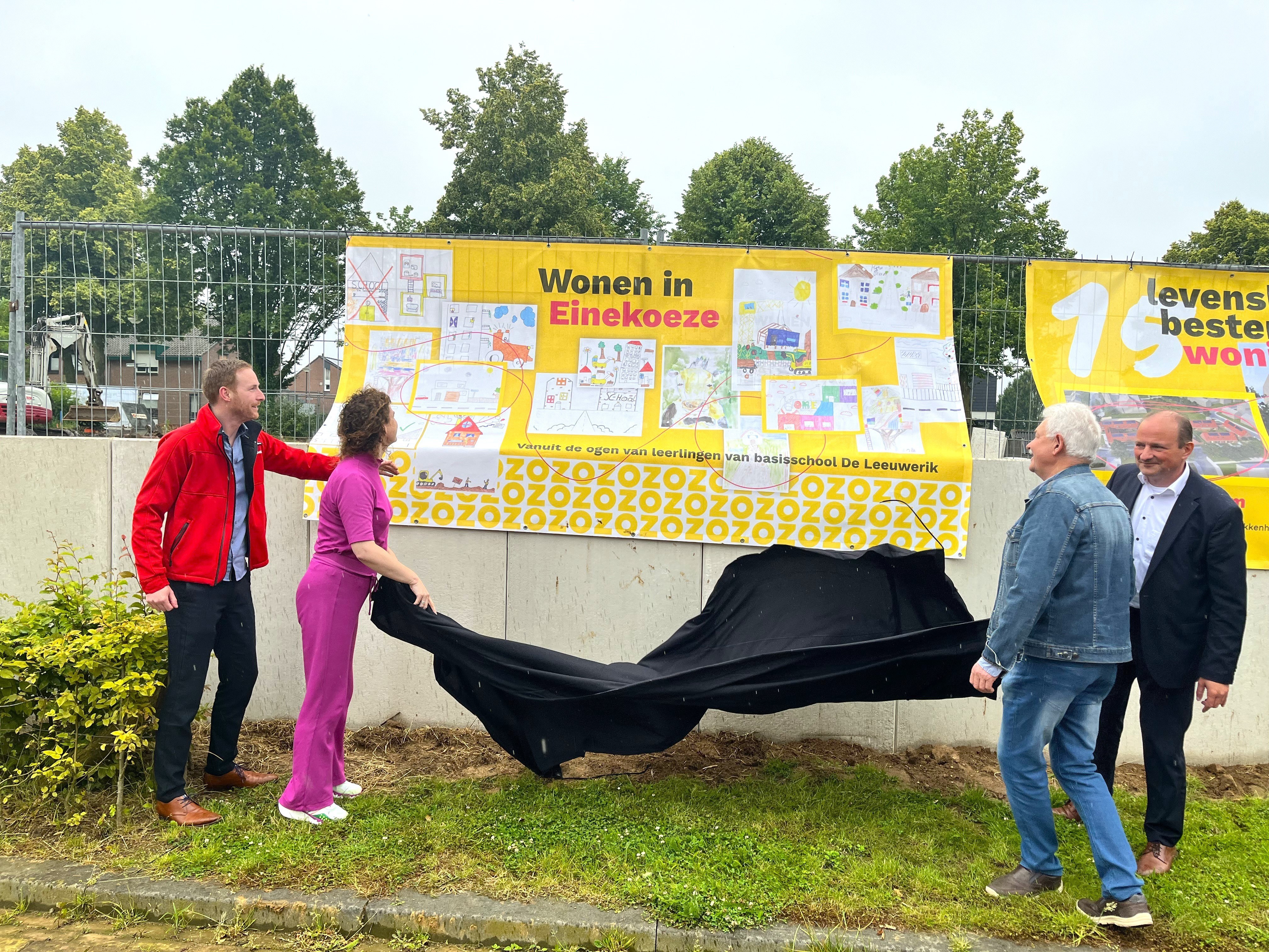 Bouwhekdoek einekoeze 2024 06 24 074439 uvjv