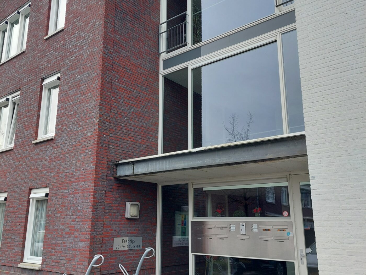 Proxy tokend683c1bb 2337 43ca be52 27b9bc9070b2urlhttps3 A2 F2 Fthuisinlimburg nl2 Fportal2 Fuploads2 Fdwelling2 Fpictures2 F118944 1 jpg