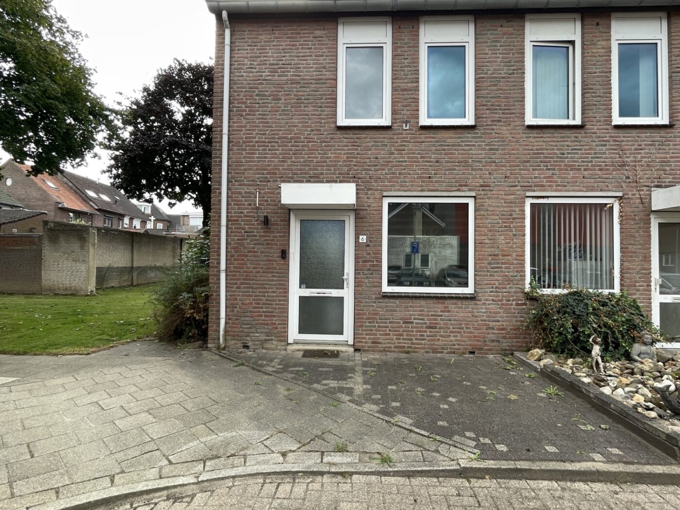 Proxy tokend683c1bb 2337 43ca be52 27b9bc9070b2urlhttps3 A2 F2 Fthuisinlimburg nl2 Fportal2 Fuploads2 Fdwelling2 Fpictures2 F120202 1 jpg