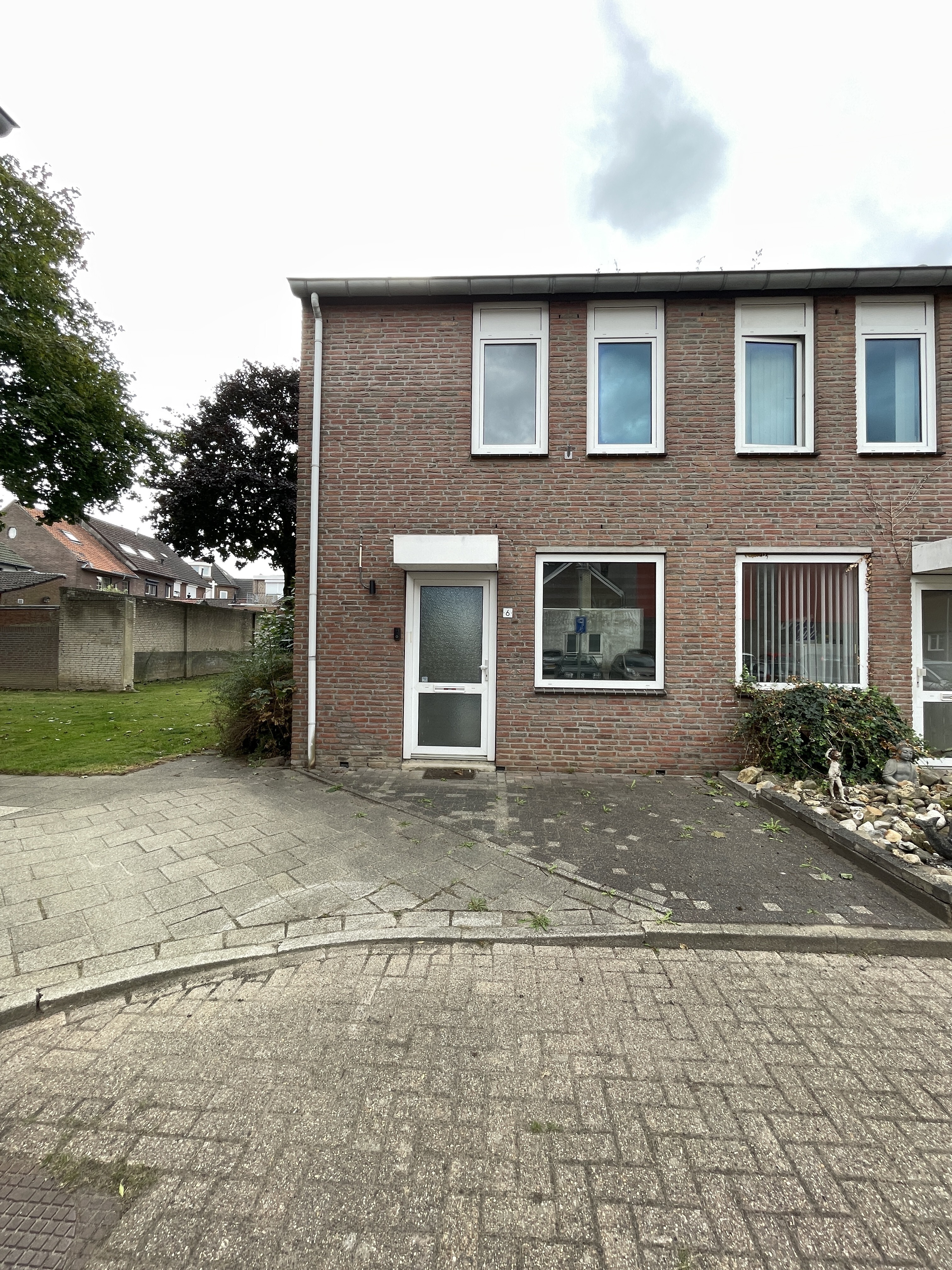 Proxy tokend683c1bb 2337 43ca be52 27b9bc9070b2urlhttps3 A2 F2 Fthuisinlimburg nl2 Fportal2 Fuploads2 Fdwelling2 Fpictures2 F120202 1 jpg