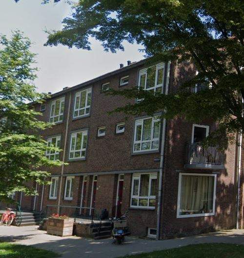 Proxy tokend683c1bb 2337 43ca be52 27b9bc9070b2urlhttps3 A2 F2 Fthuisinlimburg nl2 Fportal2 Fuploads2 Fdwelling2 Fpictures2 F119023 68a4772ac7bb9 JPG