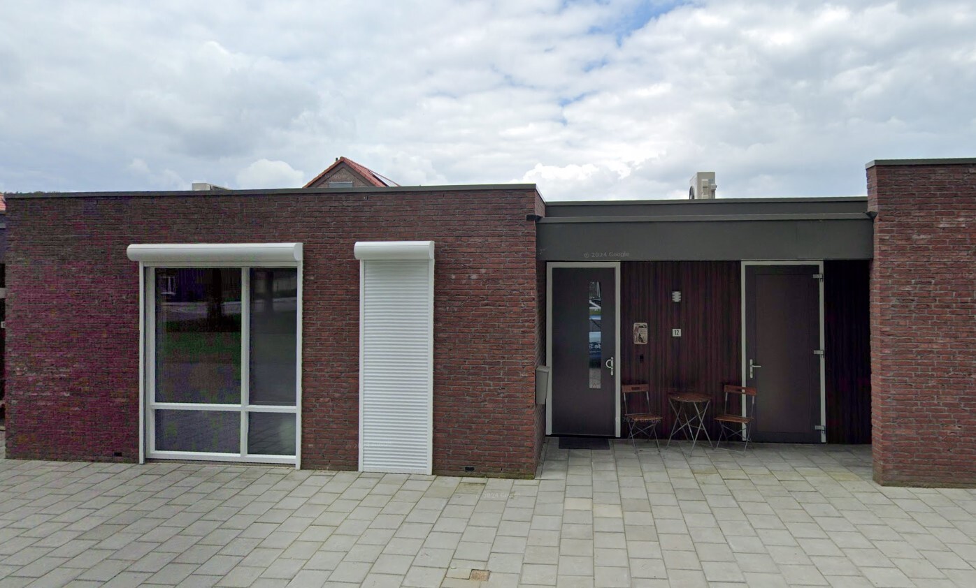 Proxy tokend683c1bb 2337 43ca be52 27b9bc9070b2urlhttps3 A2 F2 Fthuisinlimburg nl2 Fportal2 Fuploads2 Fdwelling2 Fpictures2 F118760 6899b1ee9ea0b jpg
