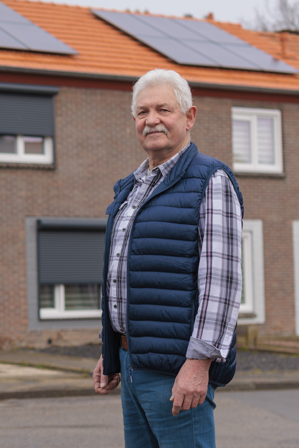 Zowonen zonnepanelen huren